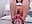 Mi feet Delisius footjob pies - video by carolriveraa_ cam model