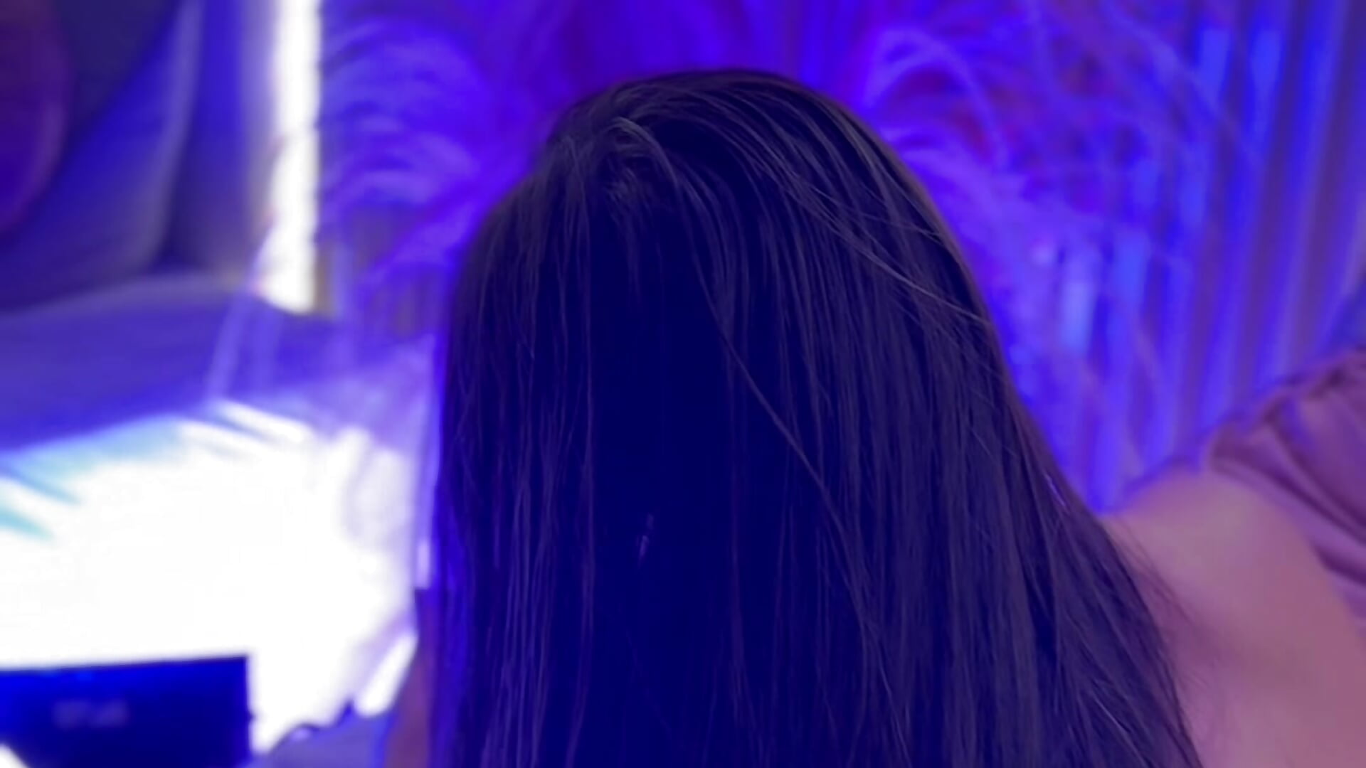 Enjoying🔥💋 - video av carolriveraa_ cam-modell