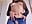 Open my ass in my jeans - video by carolriveraa_ cam model