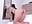 Sweet blowjob - video by carolriveraa_ cam model