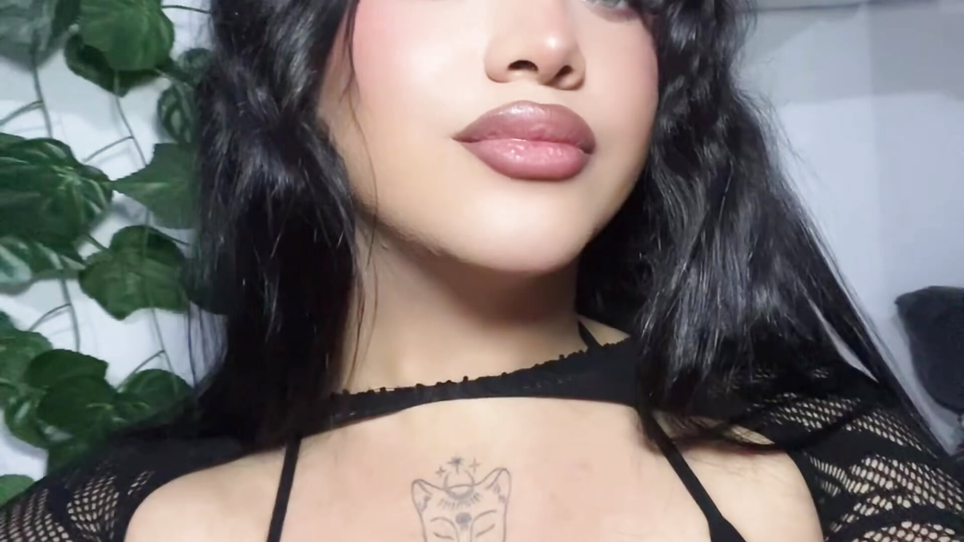 🫦😈✨💋 - video av cattriona_muller cam-modell