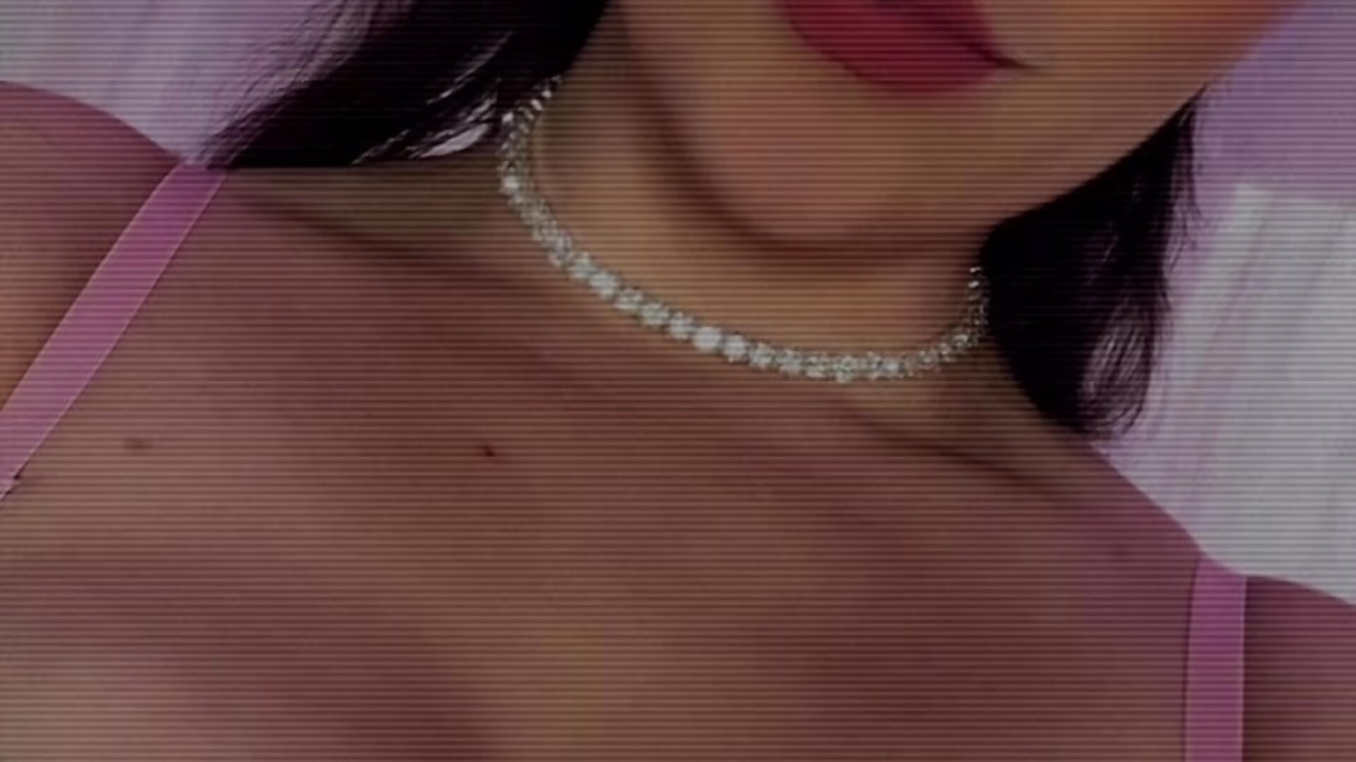 Muahh - video by ImAlicee cam model