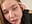 topless hanjob If you get sick ;) - video by Jane_Meys cam model