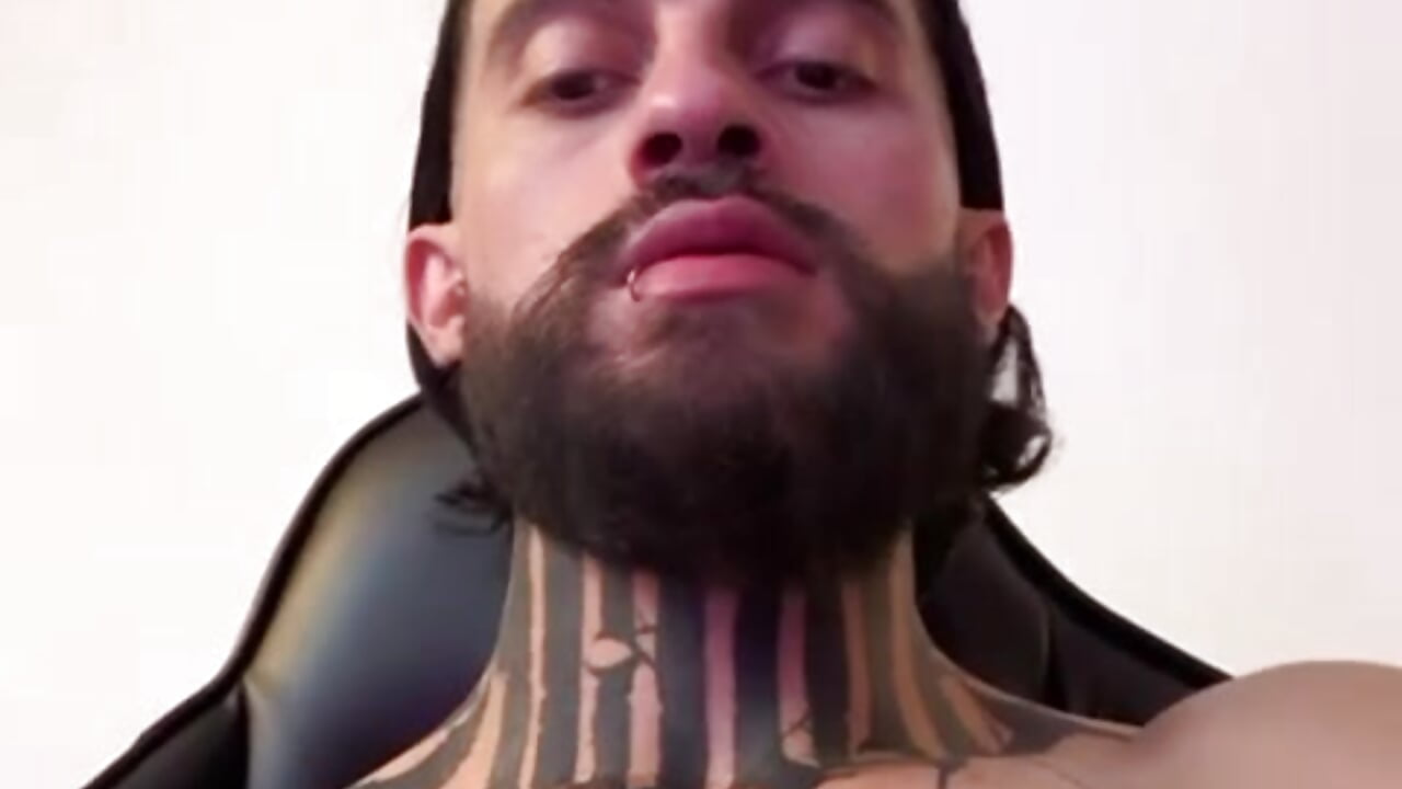 categoria tattoo