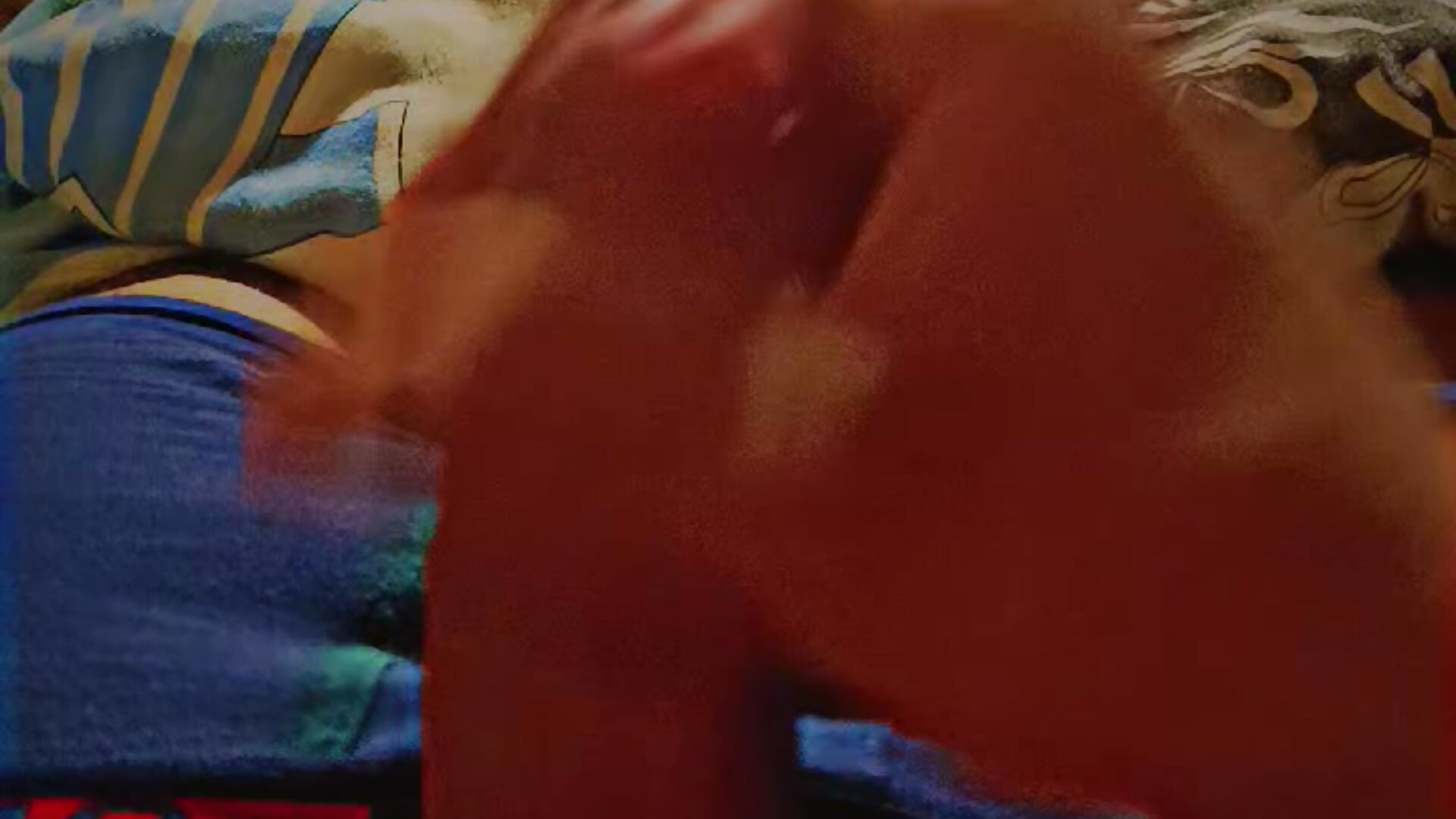 1000196843 - 視頻由 huan01 主播提供