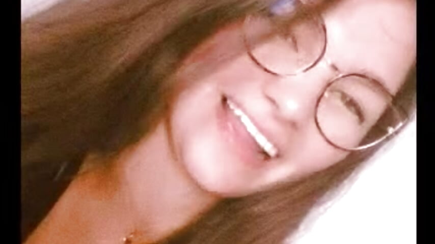 PLAY WITH ME!!!! - video by lissa_martinez_ cam model