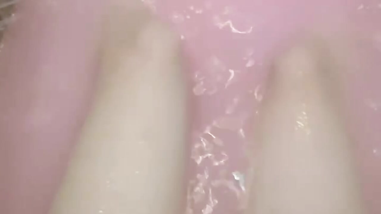 WeChat_20240202105252