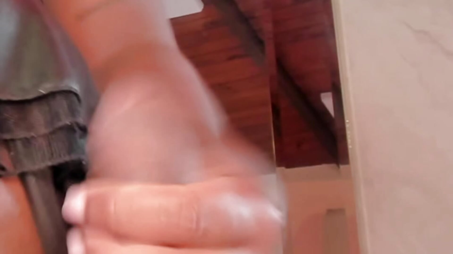 Masturb ari 🔥🥰🍆 - video by ari_monet cam model