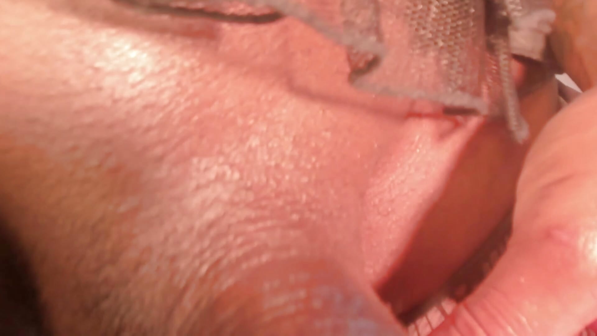 Close up my cock 🔥🔥🔥 - video by ari_monet cam model