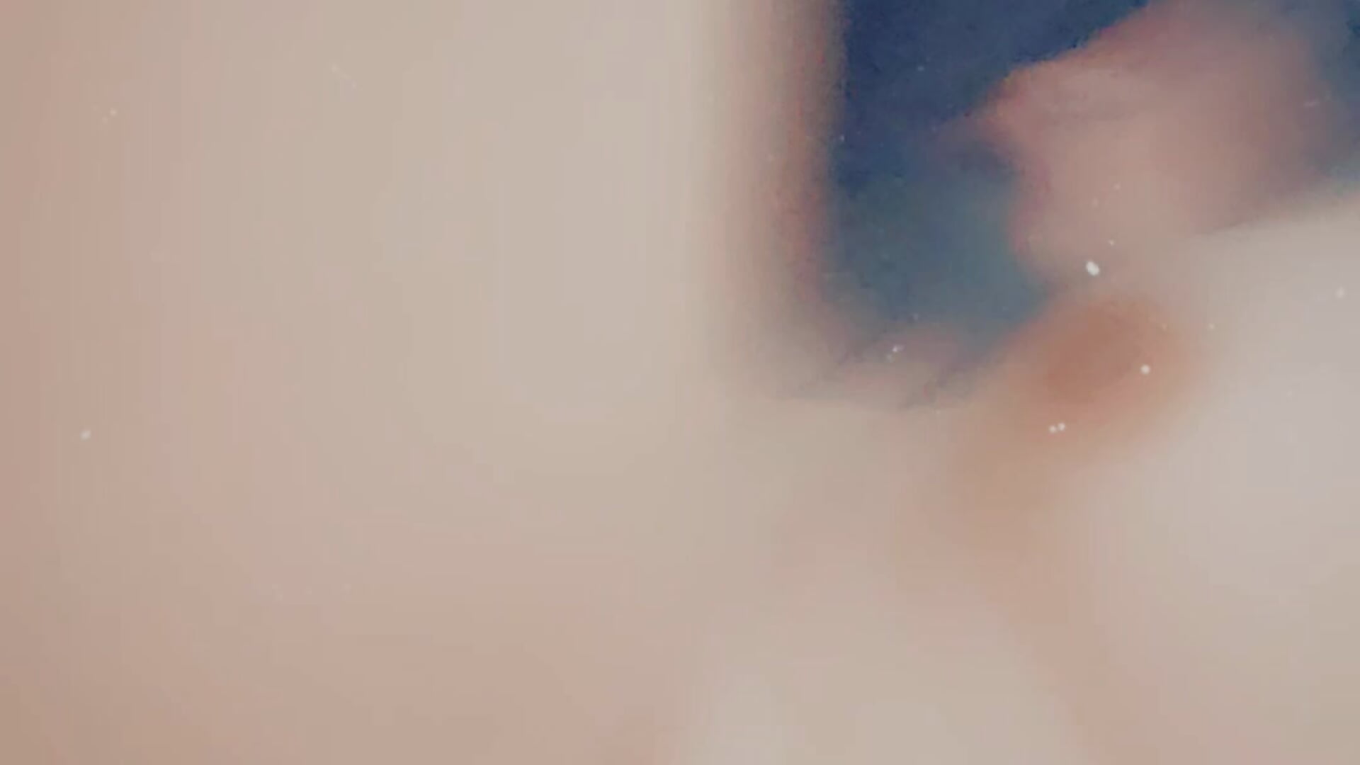 Scissoring with pussy view - vidéo du modèle de showcams Bella_and_Marie