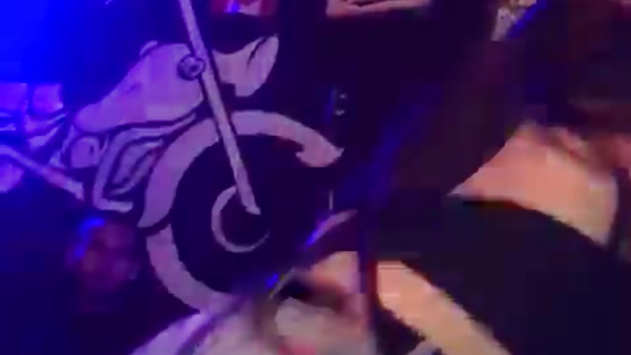 WhatsApp Video 2023-07-11 at 9,24,22 AM - video di madison_fox1 modella di cam