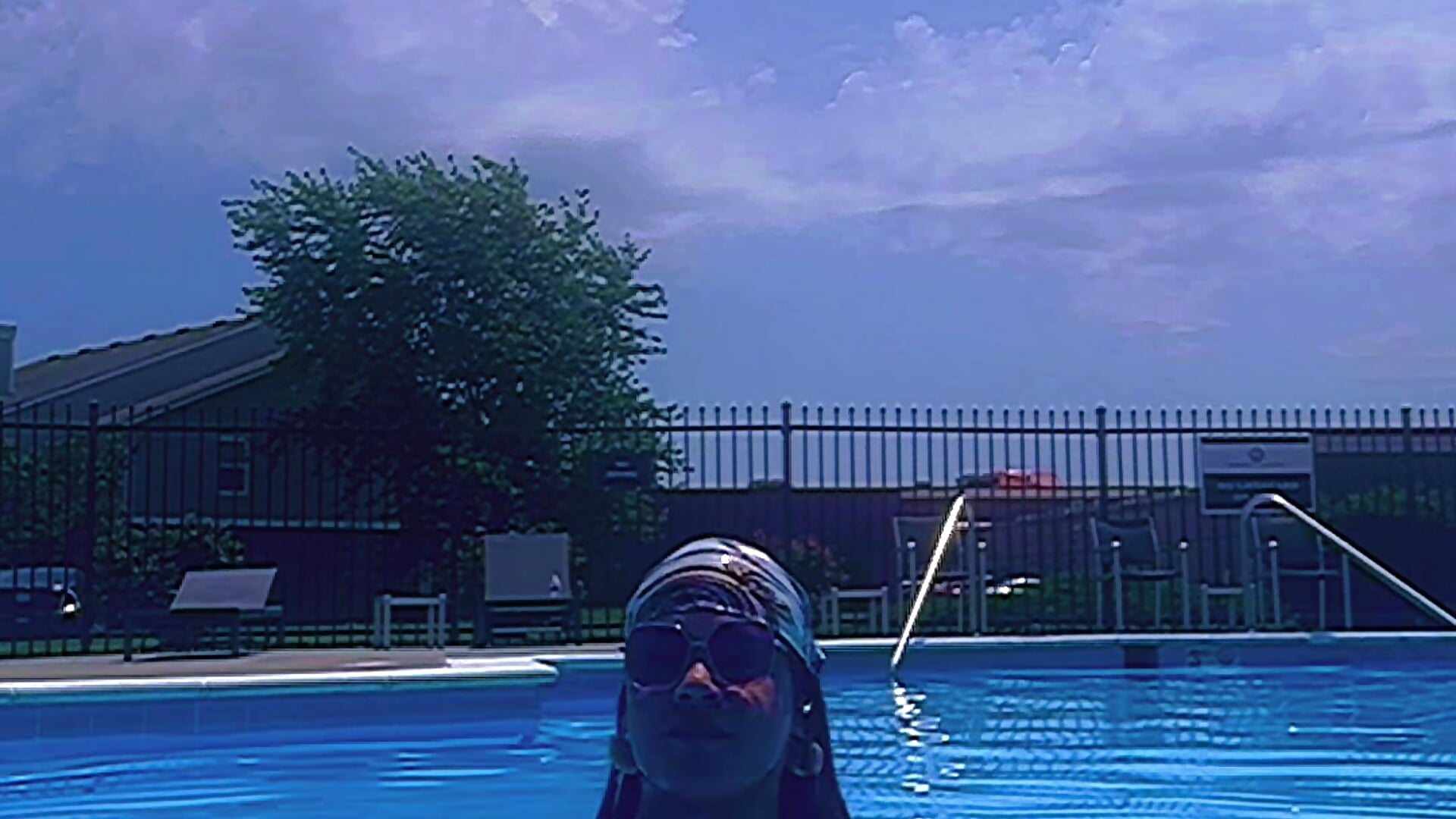 Girl just wanna have fun - video by _keitlyn_cute cam model