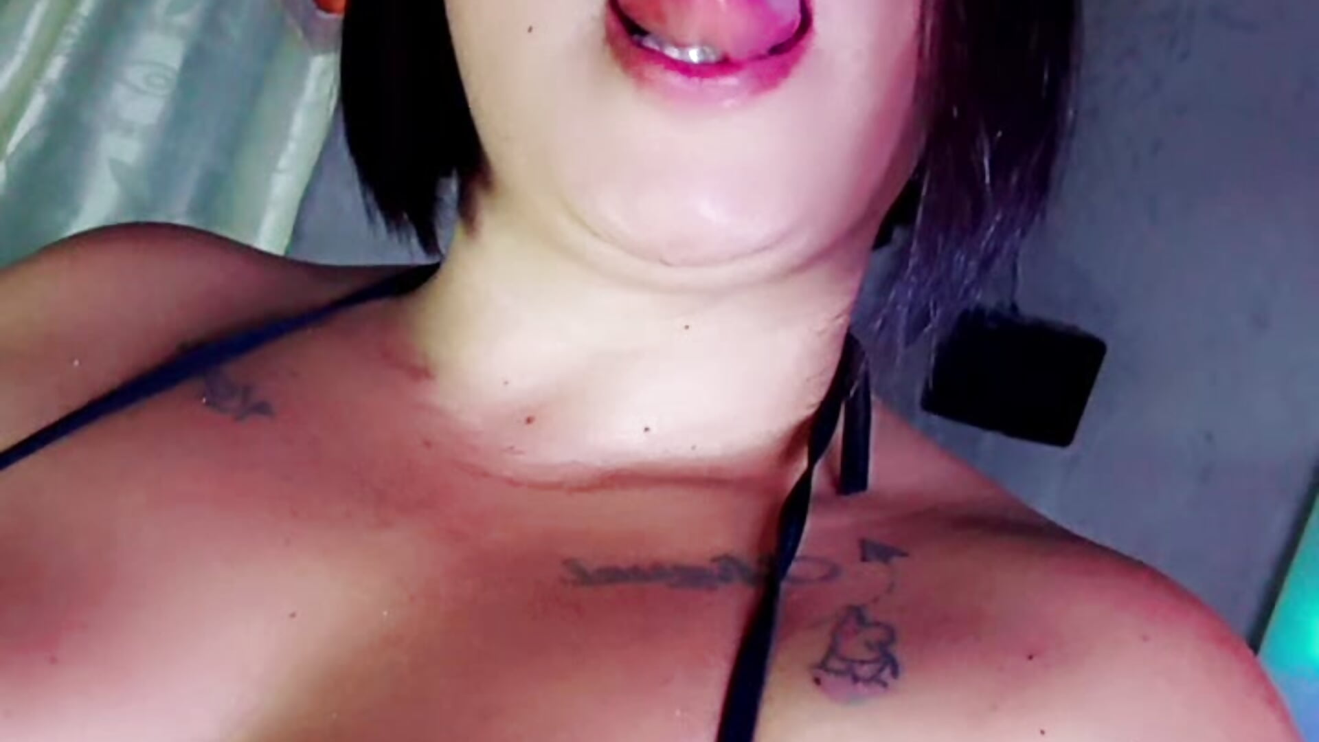 hello - video by Horny_kaylee cam model
