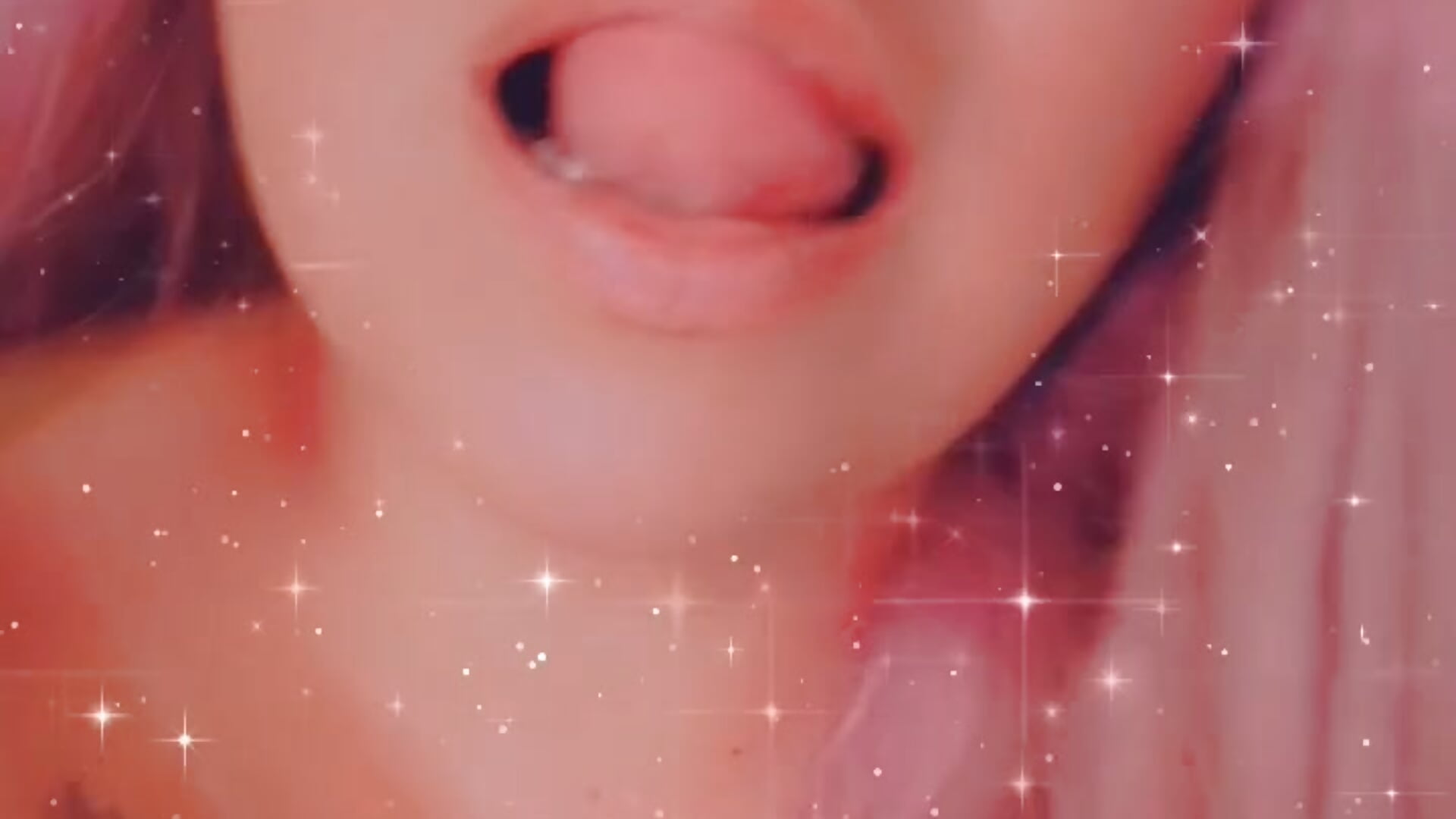 DESIRE - video by Horny_kaylee cam model