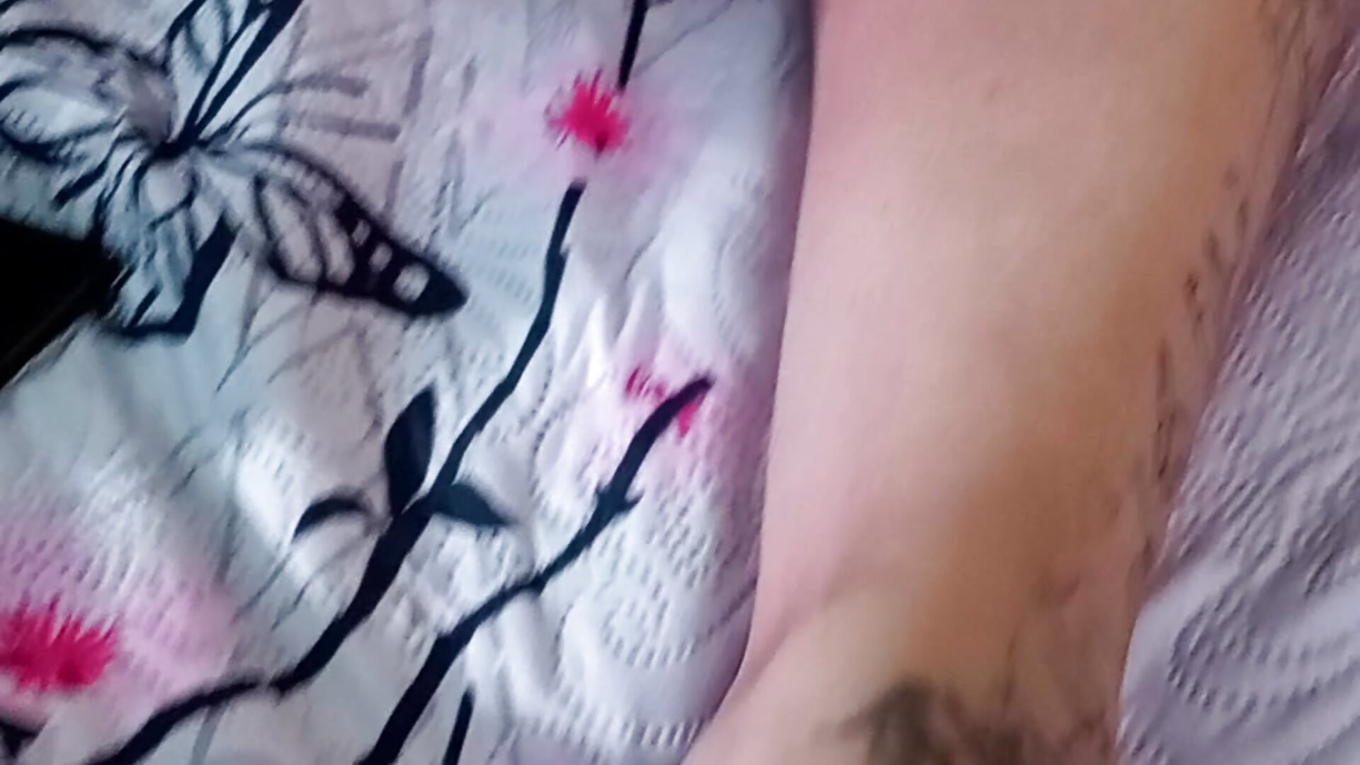 feed - video by Horny_kaylee cam model