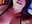 saludo - video by Horny_kaylee cam model