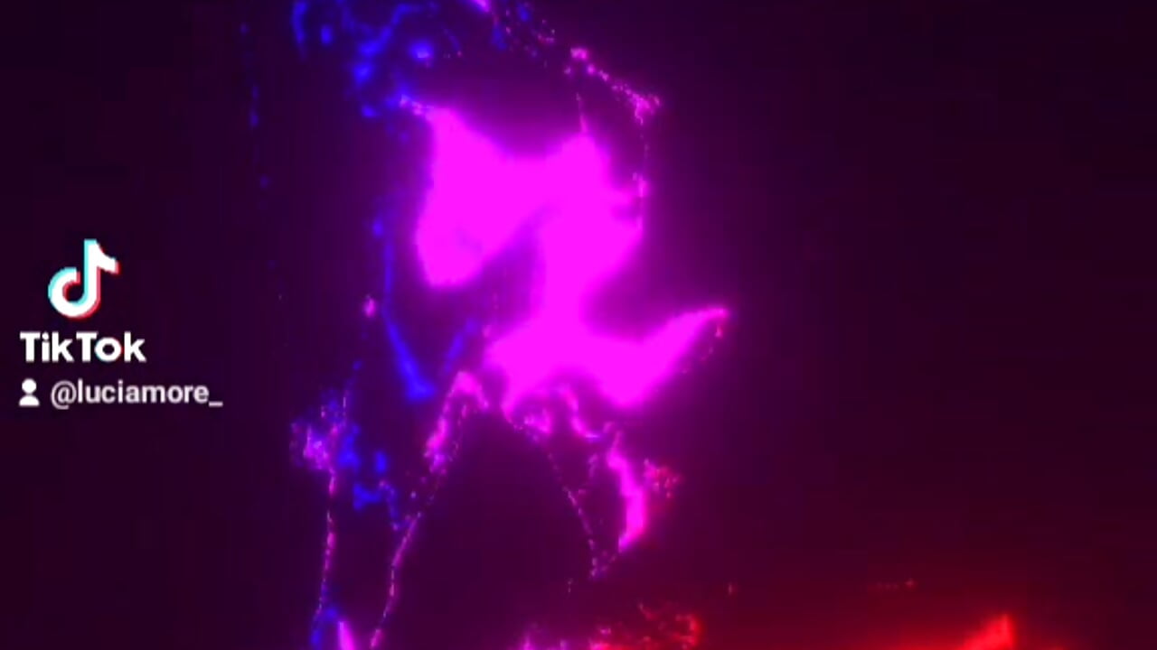 Dance - vídeo de la modelo de cam Luci_Amore