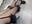you like it??? - video by Jun_Bae cam model