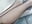 ni2 - video by Jun_Bae cam model