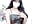 nu da - video by Jun_Bae cam model