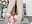 3nh - video by Jun_Bae cam model