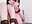 2nh - video by Jun_Bae cam model