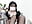 ni3 - video by Jun_Bae cam model