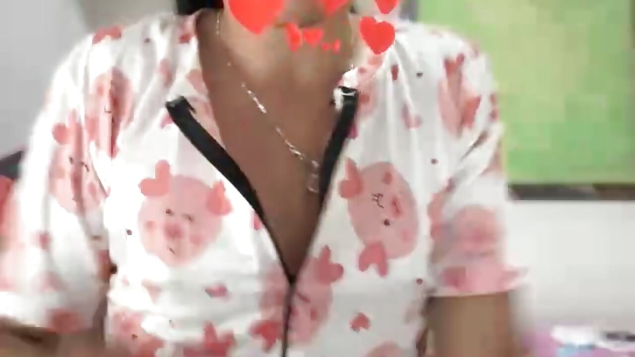 hearts for you - video by emily_rosse04 cam model