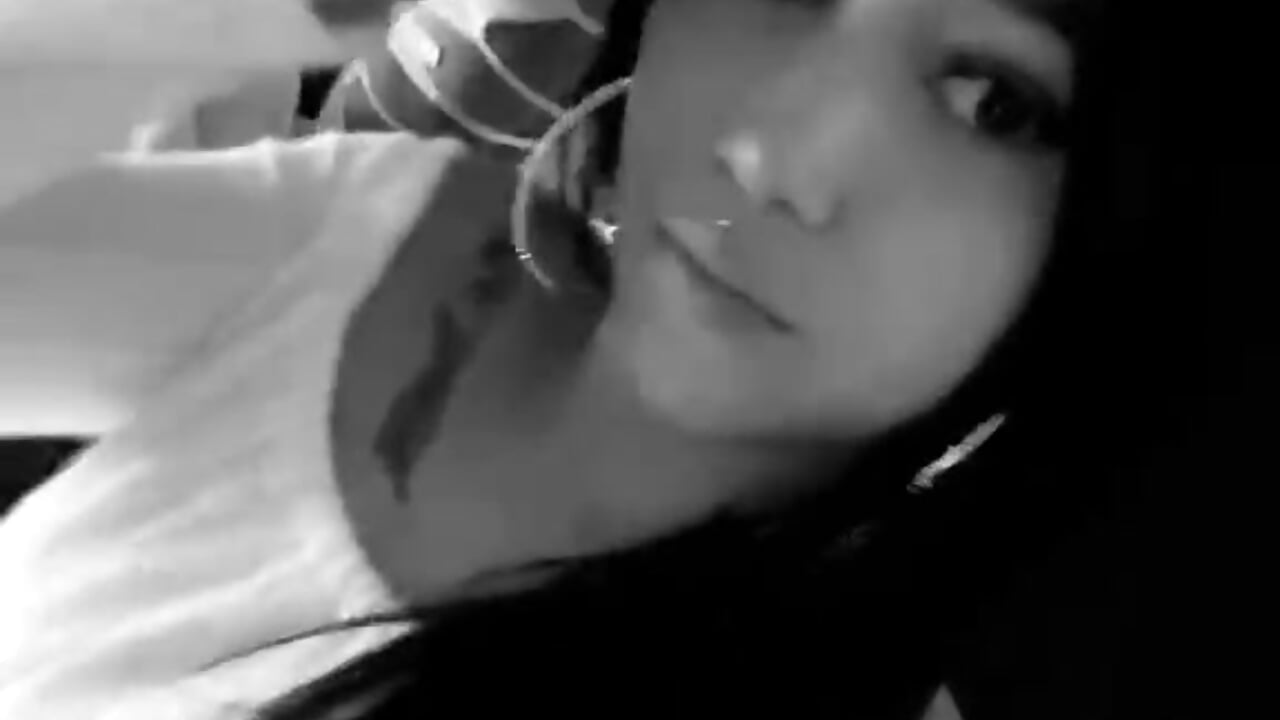 you like ? - emily_rosse04 캠 모델의 동영상