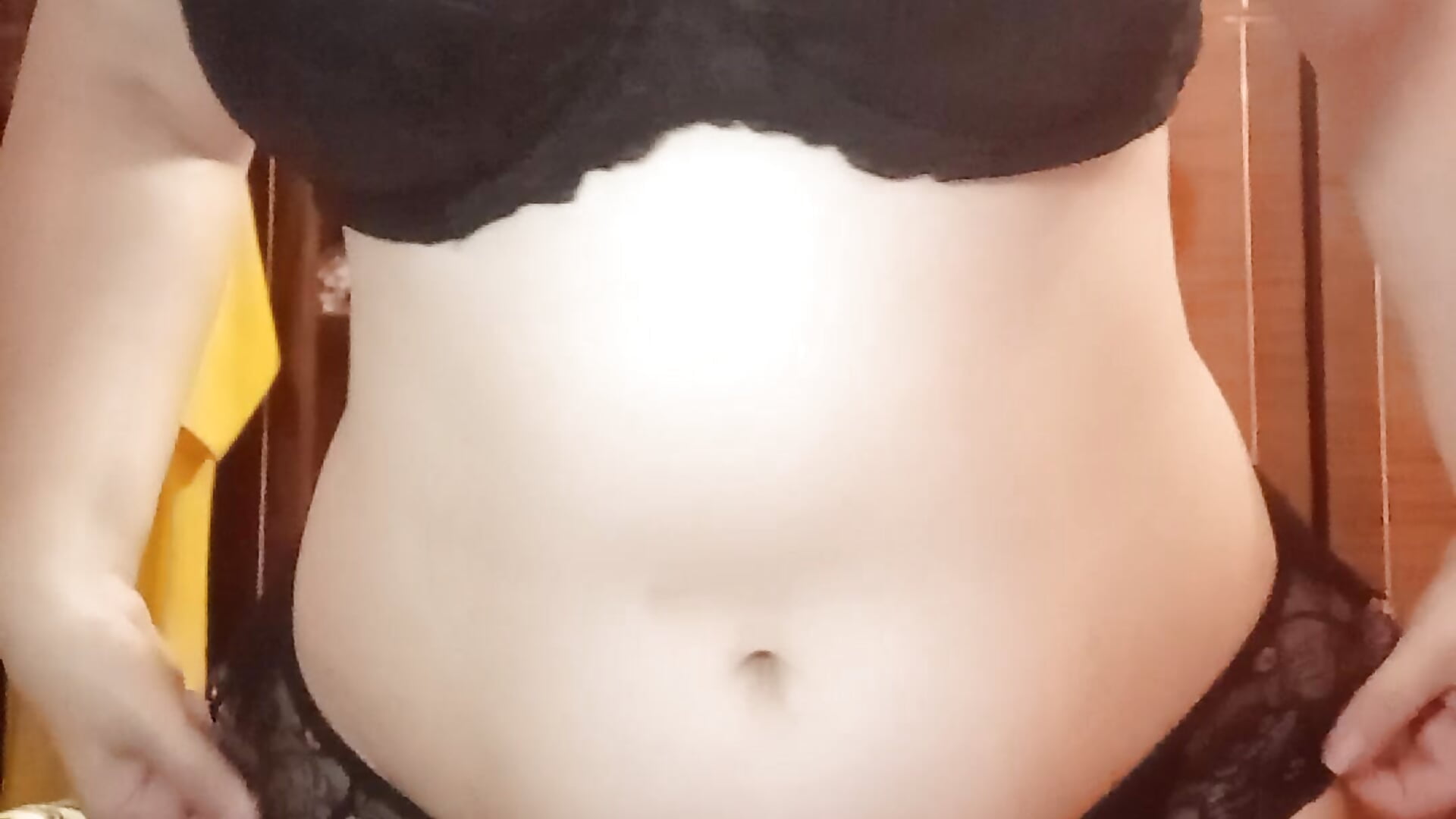 Just me:) - video by HappyLoved999 cam model