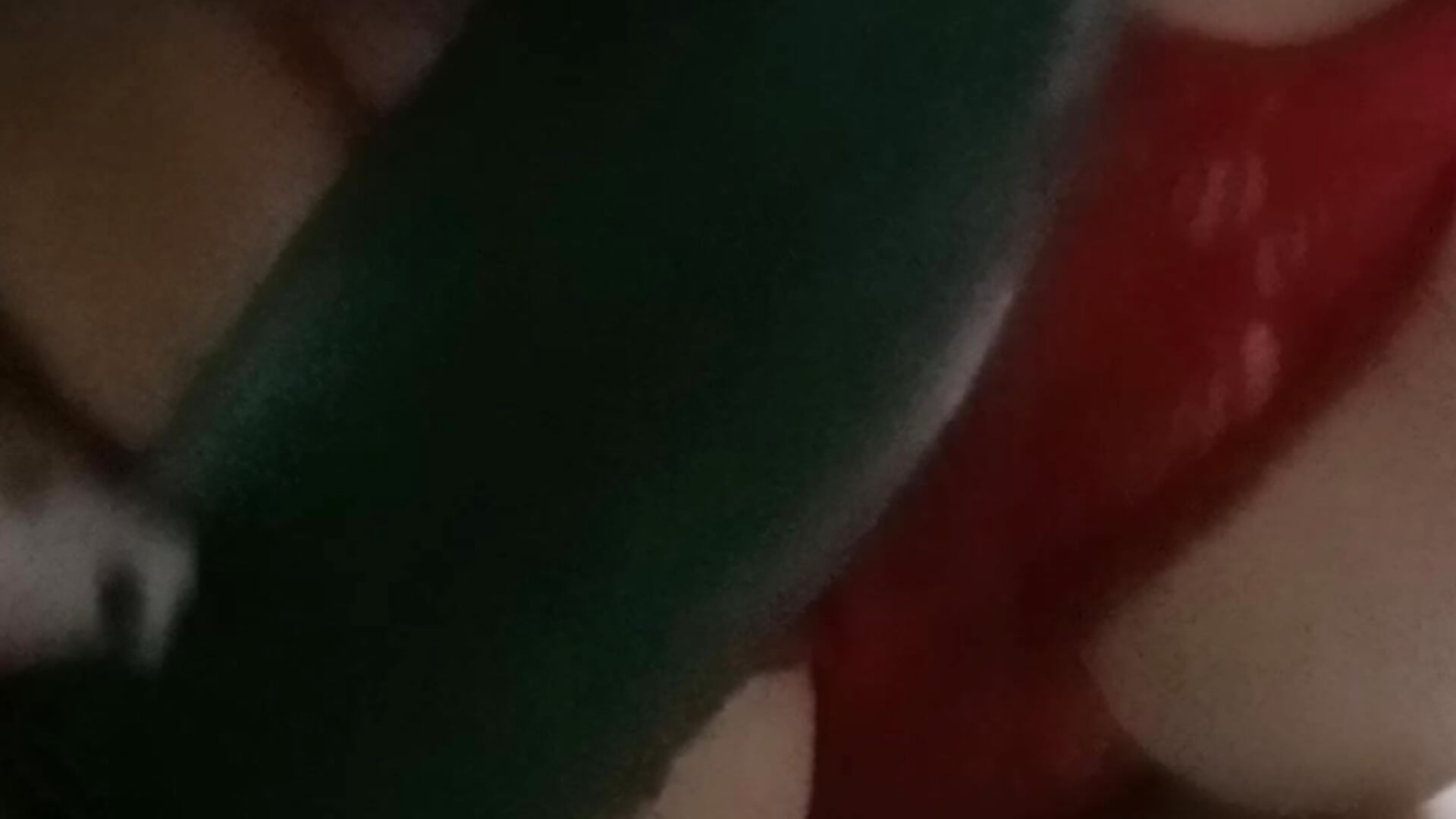 VID_20230505_165620 - video oleh model kamera Eunice73