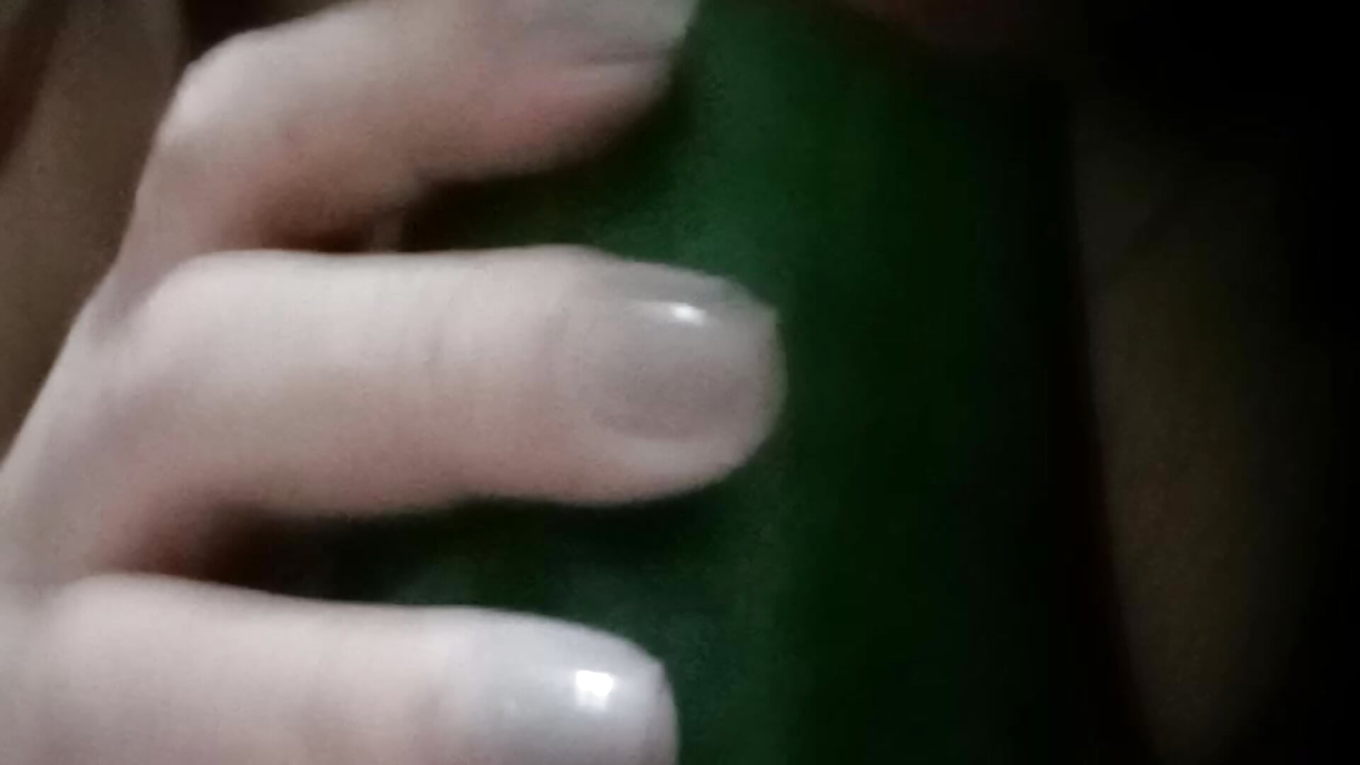 VID_20230531_085349 - video oleh model kamera Eunice73