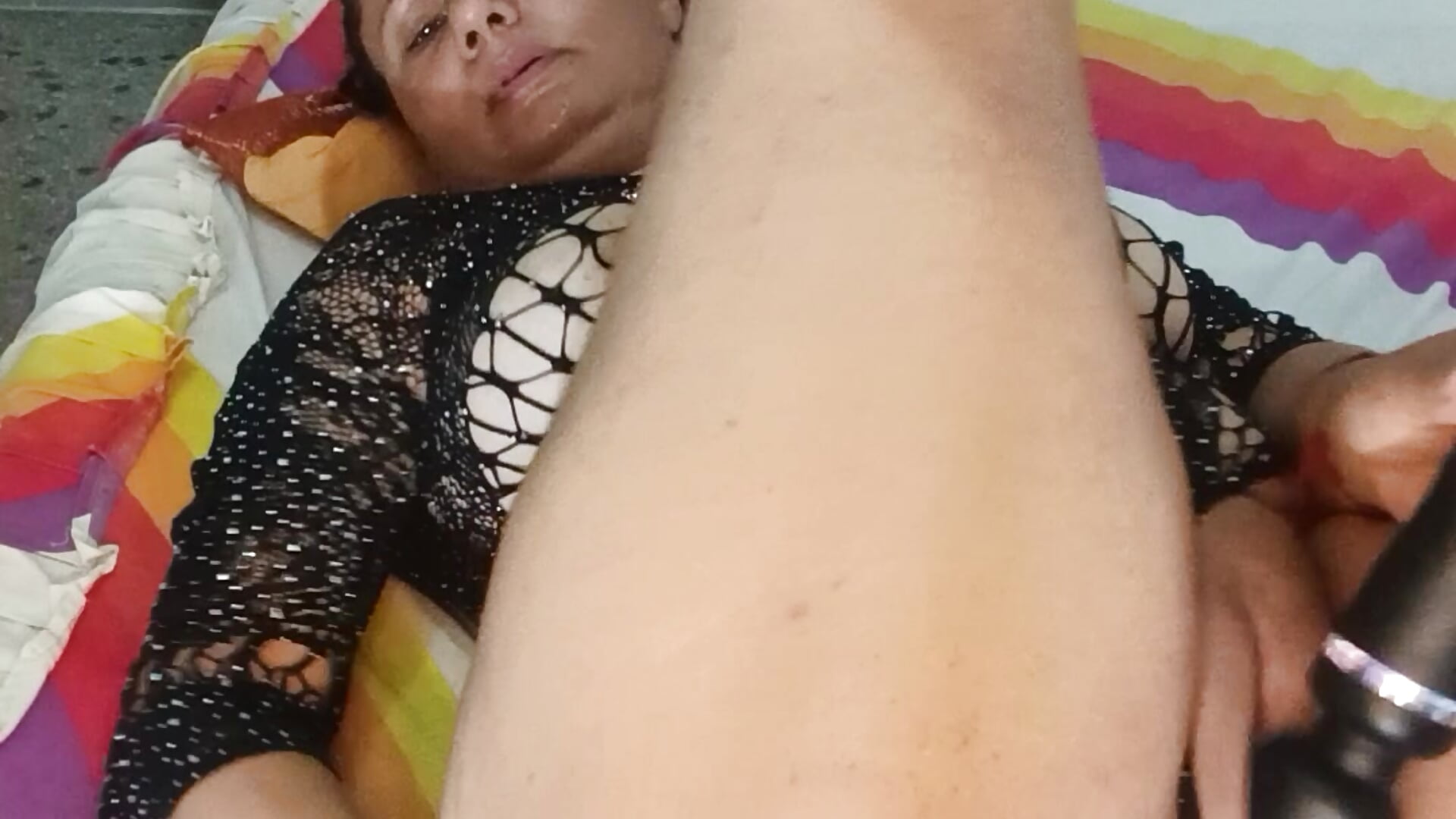 Vibrador