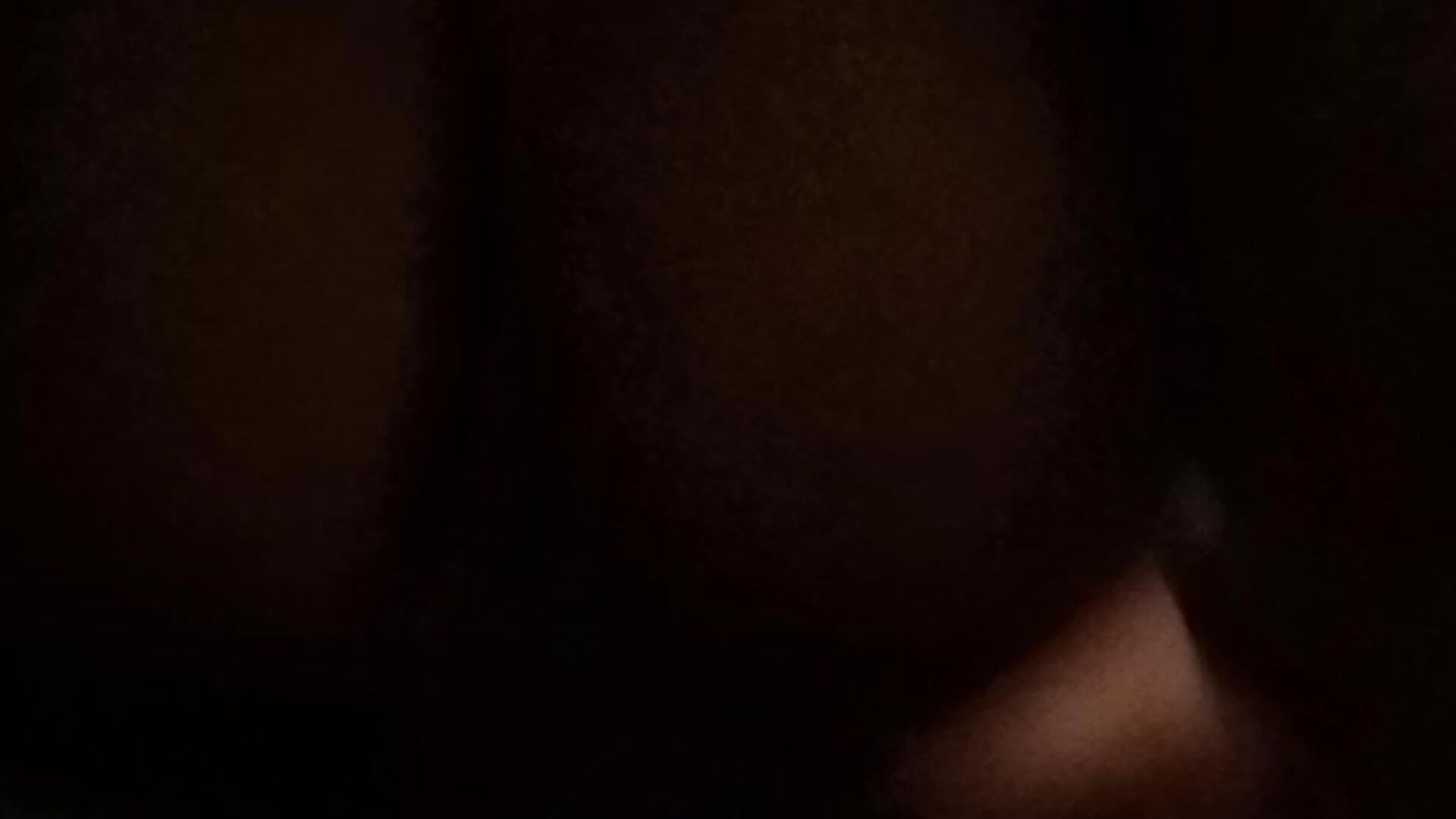 VID_20230623_165055 - video oleh model kamera Eunice73