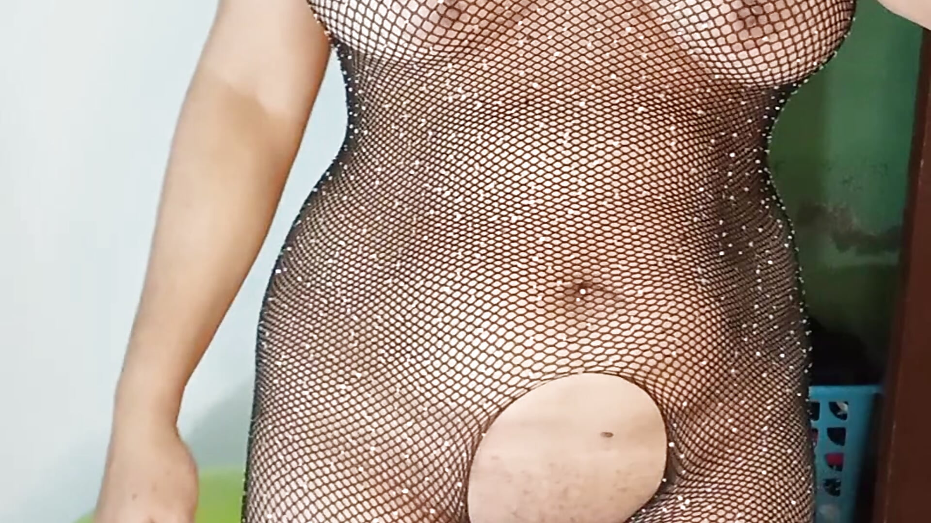 Relajada - video oleh model kamera Eunice73