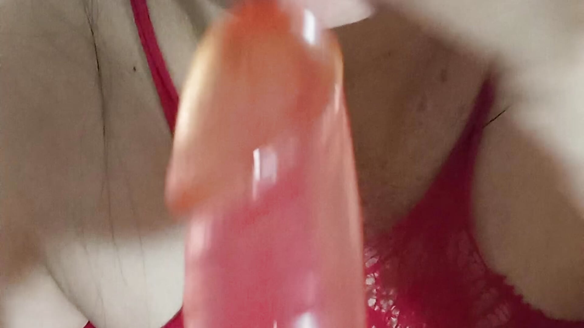 VID_20240227_164233 - video oleh model kamera Eunice73