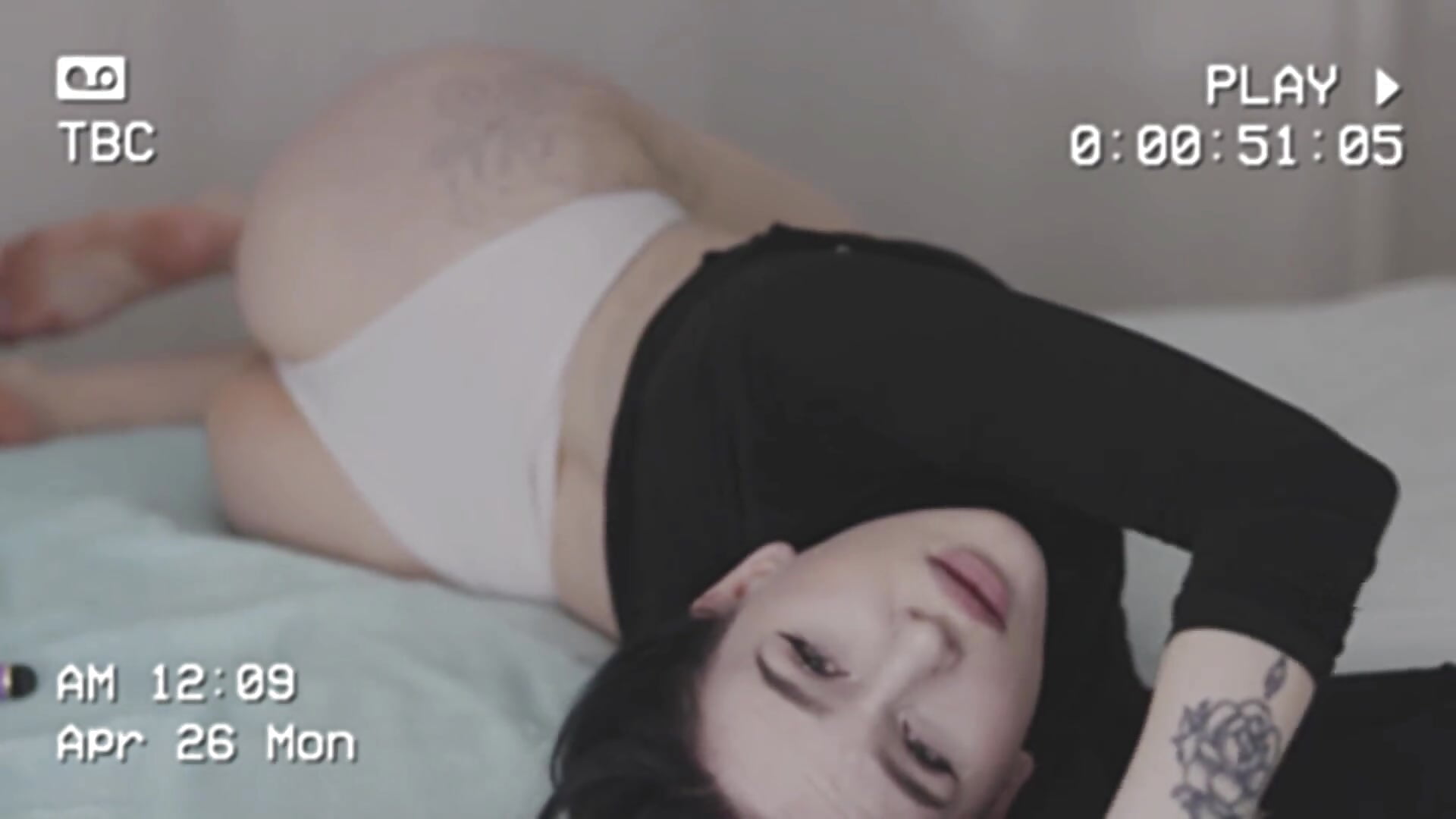 Teaser - video by Emily_Shane cam model