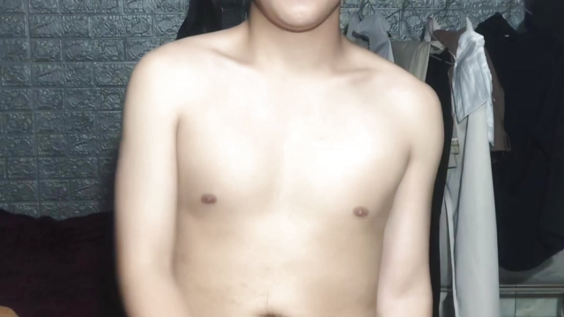 p3 - Full Video - 06/19/23 - CumShow - video by Oliver_Nl cam model