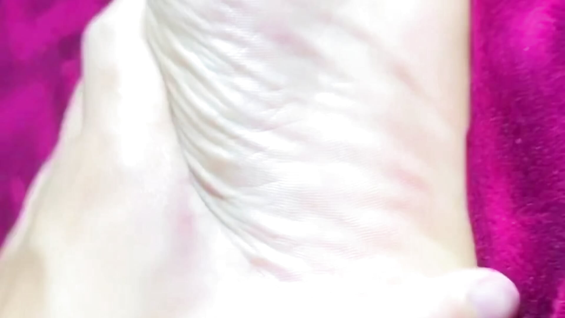 p4 - Full: Ass - Cumshow - 06/28/2023 - video by Oliver_Nl cam model