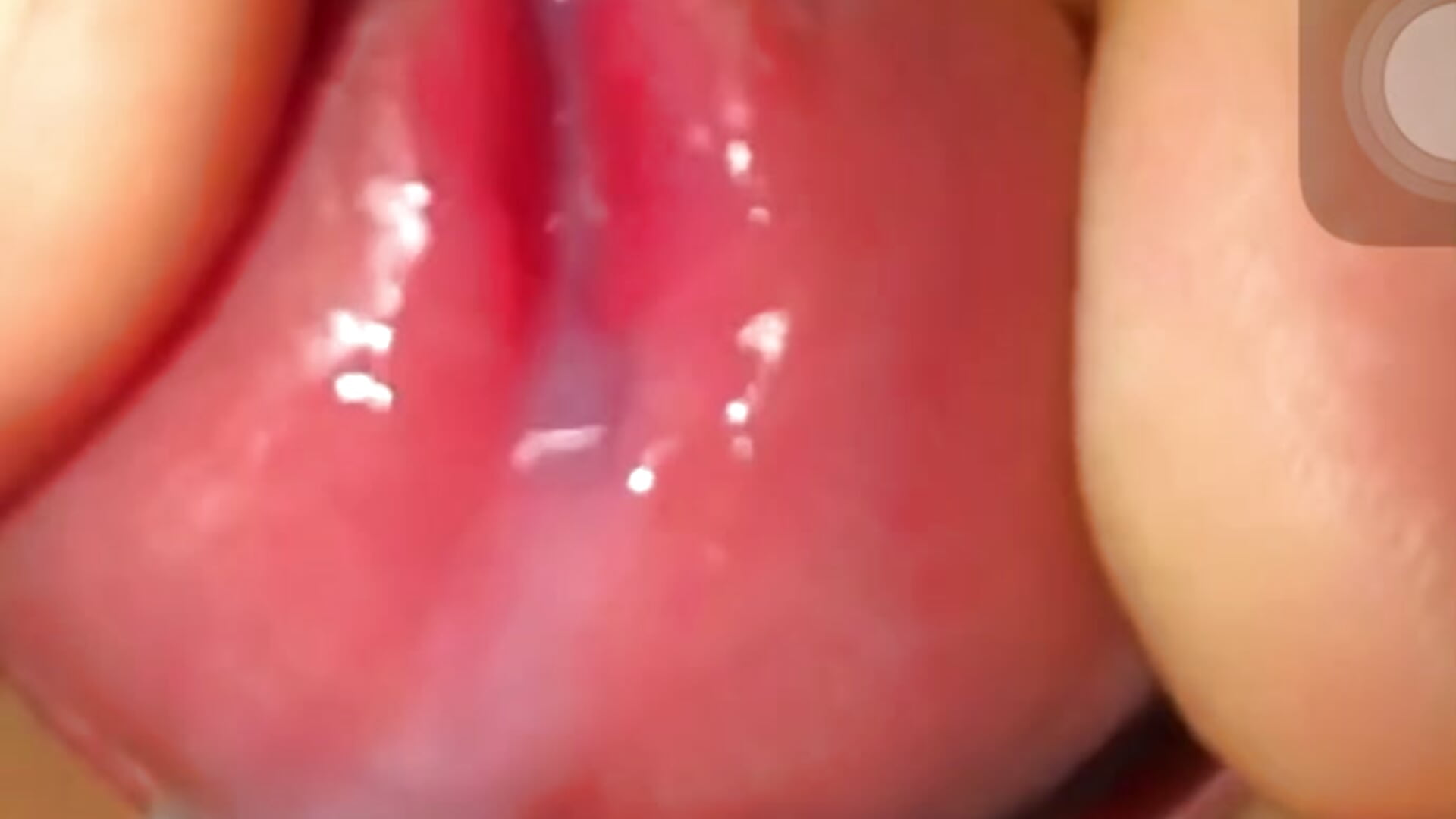 Cum cum cum - video by Oliver_Nl cam model