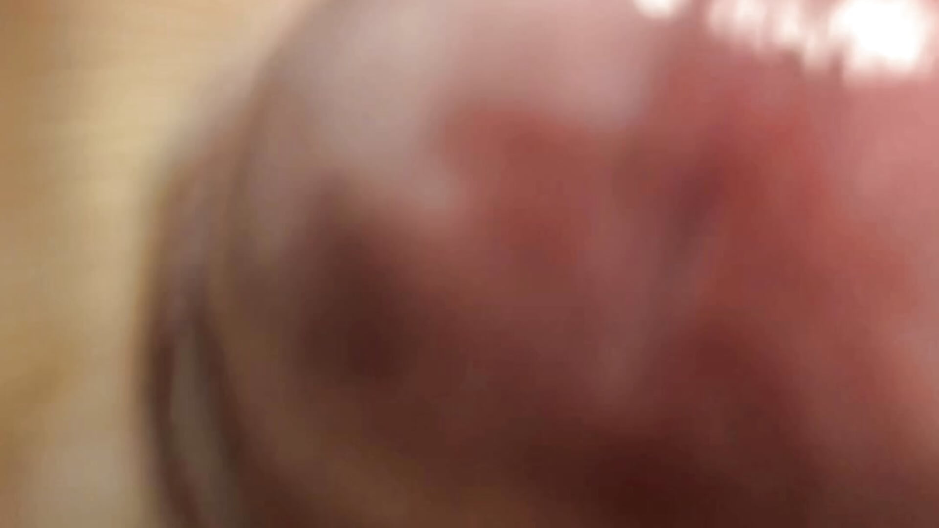 p7 - Shoot sperm in your face - video by Oliver_Nl cam model