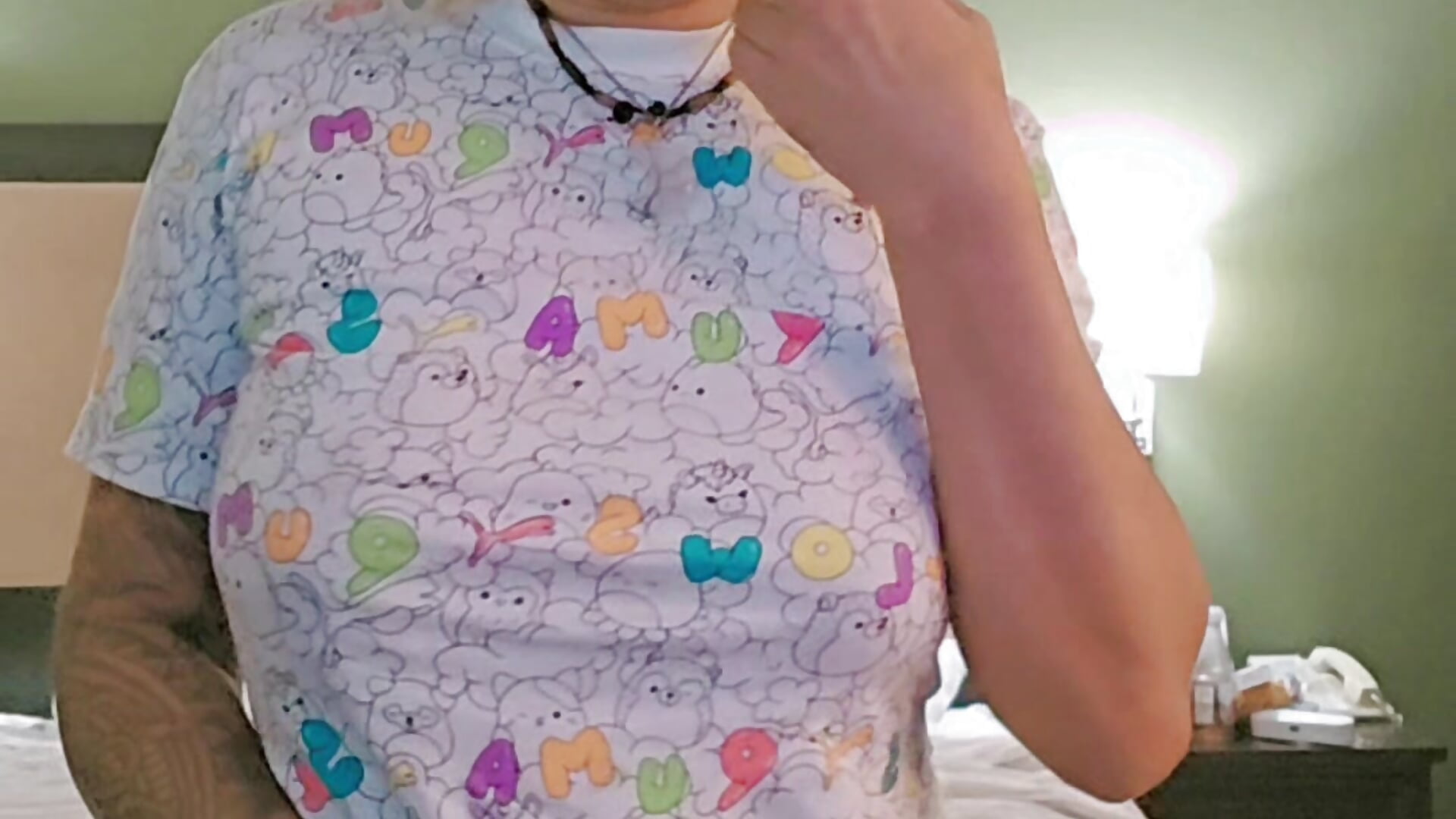 1000051208 - video by nurse4you cam model