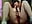 Very hot :) - video by Alexis_Gordon cam model