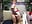 Quench my desiress if you can! - video by Alexis_Gordon cam model