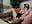 hot hot hot - video by Alexis_Gordon cam model