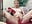 Play with me! Please... - video by Alexis_Gordon cam model