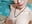 Good morning :)))))) - video by Alexis_Gordon cam model