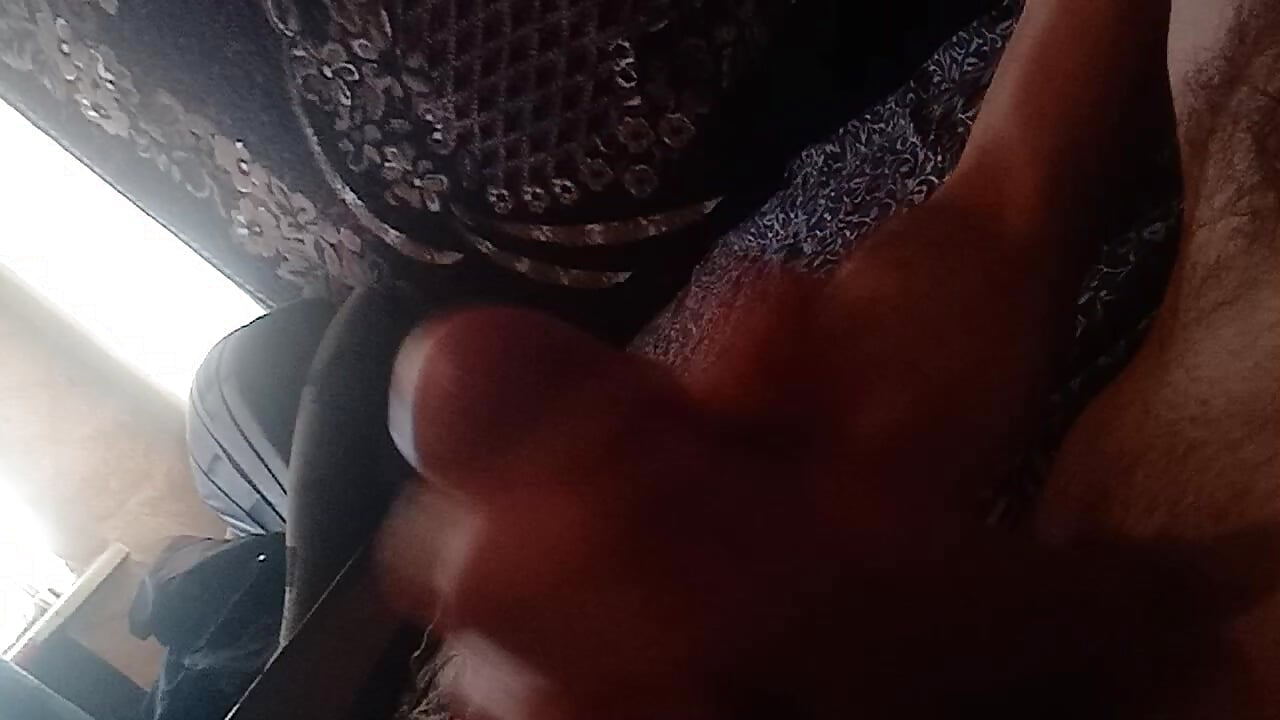 VID_20240422_062652 - video by DigitalCloud2 cam model