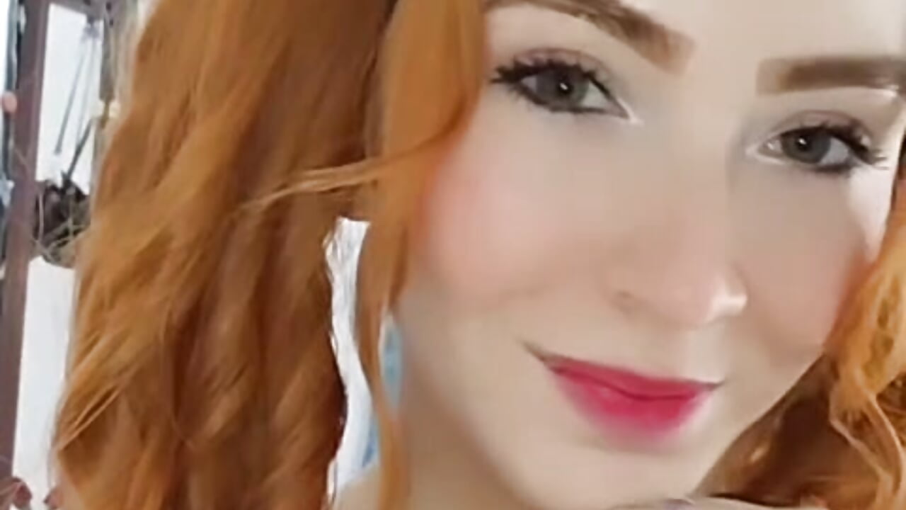 pigtails
