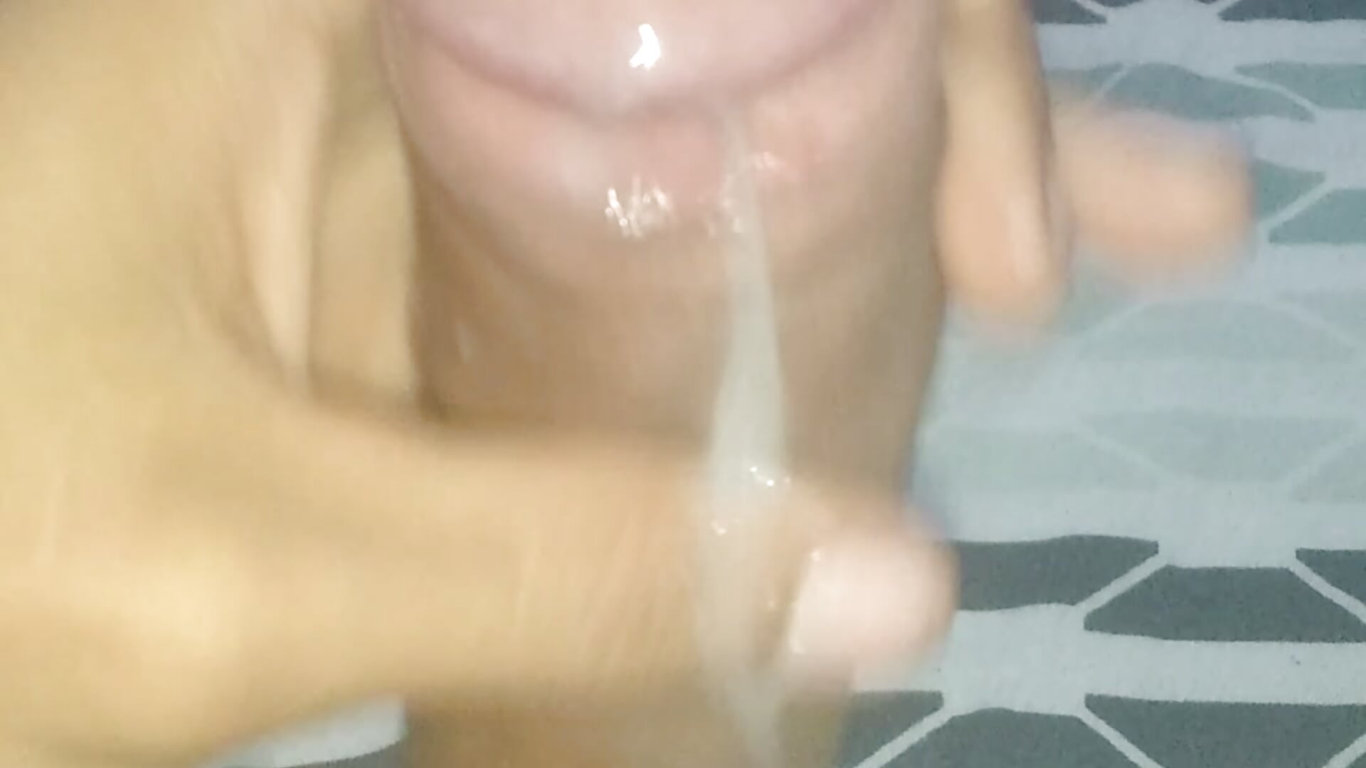 Cumming / gozando 🤤💦 - วิดีโอโดย dotado_Al โมเดลแคม